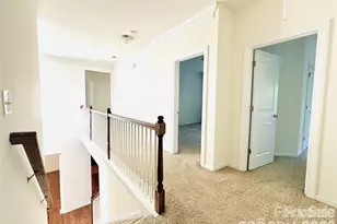 10202 Falling Leaf Dr NW, Concord, NC 28027 - Photo 10