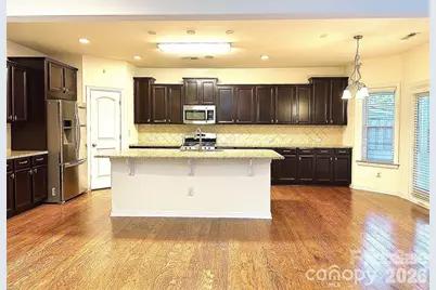 10202 Falling Leaf Drive NW, Concord, NC 28027 - Photo 6