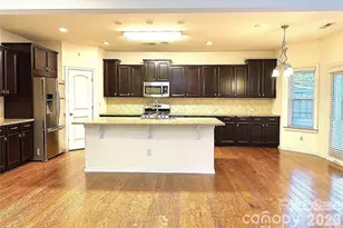 10202 Falling Leaf Dr NW, Concord, NC 28027 - Photo 6
