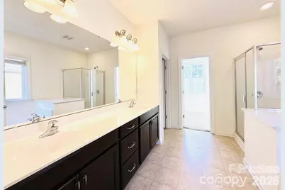 10202 Falling Leaf Drive NW, Concord, NC 28027 - Photo 12