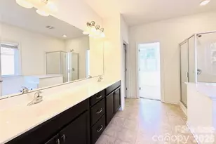 10202 Falling Leaf Dr NW, Concord, NC 28027 - Photo 12