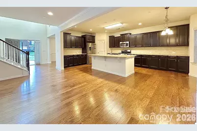 10202 Falling Leaf Drive NW, Concord, NC 28027 - Photo 4