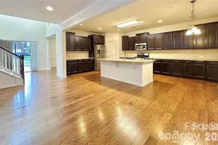 10202 Falling Leaf Dr NW, Concord, NC 28027 - Photo 4