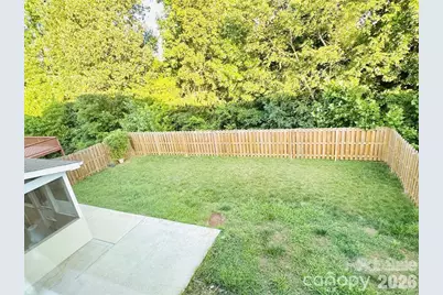 10202 Falling Leaf Drive NW, Concord, NC 28027 - Photo 20