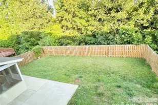 10202 Falling Leaf Dr NW, Concord, NC 28027 - Photo 20