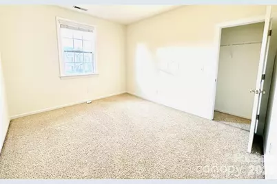 10202 Falling Leaf Drive NW, Concord, NC 28027 - Photo 16