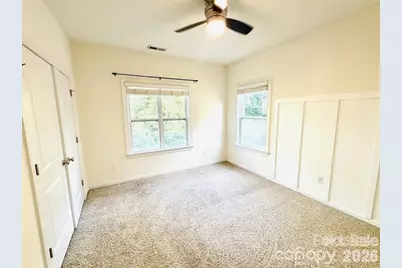 10202 Falling Leaf Drive NW, Concord, NC 28027 - Photo 14