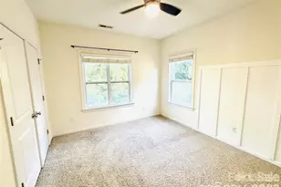 10202 Falling Leaf Dr NW, Concord, NC 28027 - Photo 14