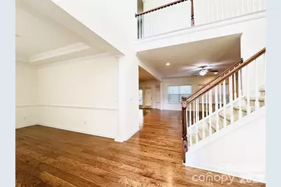 10202 Falling Leaf Drive NW, Concord, NC 28027 - Photo 2