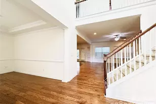 10202 Falling Leaf Dr NW, Concord, NC 28027 - Photo 2