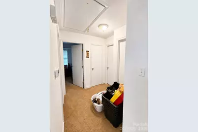4310 Gillespie Court, Charlotte, NC 28205 - Photo 8