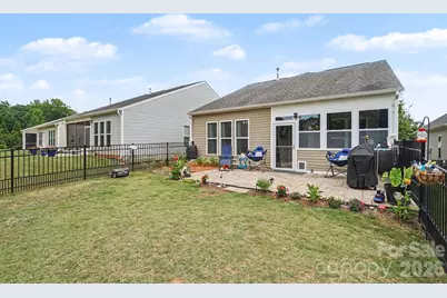20241 Dovekie Lane, Fort Mill, SC 29707 - Photo 24