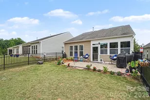 20241 Dovekie Ln, Fort Mill, SC 29707 - Photo 24