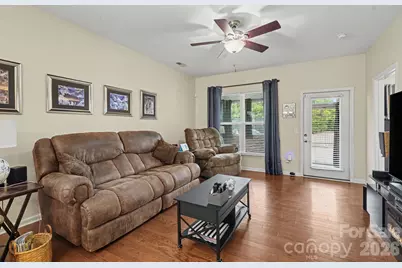 20241 Dovekie Lane, Fort Mill, SC 29707 - Photo 8