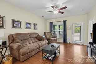 20241 Dovekie Ln, Fort Mill, SC 29707 - Photo 8