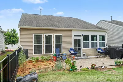 20241 Dovekie Lane, Fort Mill, SC 29707 - Photo 26