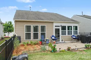 20241 Dovekie Ln, Fort Mill, SC 29707 - Photo 26