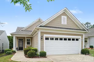 20241 Dovekie Ln, Fort Mill, SC 29707 - Photo 1