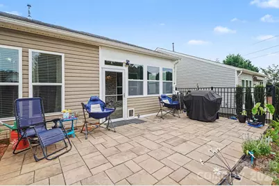 20241 Dovekie Lane, Fort Mill, SC 29707 - Photo 22