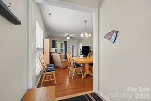 20241 Dovekie Ln, Fort Mill, SC 29707 - Photo 6