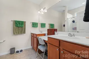 20241 Dovekie Ln, Fort Mill, SC 29707 - Photo 14