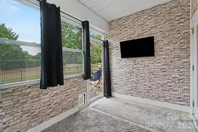20241 Dovekie Lane, Fort Mill, SC 29707 - Photo 20