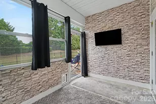 20241 Dovekie Ln, Fort Mill, SC 29707 - Photo 20
