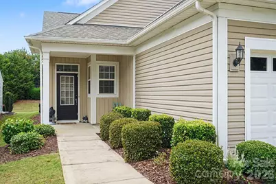 20241 Dovekie Lane, Fort Mill, SC 29707 - Photo 28