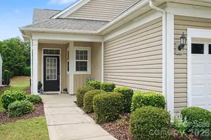 20241 Dovekie Ln, Fort Mill, SC 29707 - Photo 28