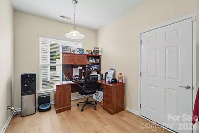 20241 Dovekie Lane, Fort Mill, SC 29707 - Photo 12