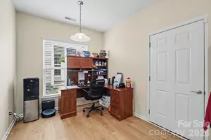 20241 Dovekie Ln, Fort Mill, SC 29707 - Photo 12