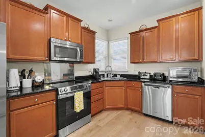 20241 Dovekie Lane, Fort Mill, SC 29707 - Photo 2
