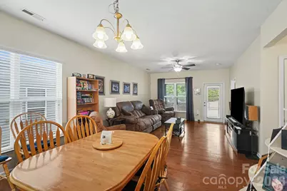 20241 Dovekie Lane, Fort Mill, SC 29707 - Photo 10