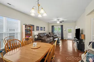 20241 Dovekie Ln, Fort Mill, SC 29707 - Photo 10