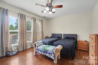 20241 Dovekie Lane, Fort Mill, SC 29707 - Photo 16