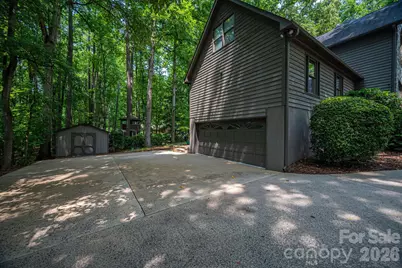 3312 Clay Court Drive, Gastonia, NC 28056 - Photo 16