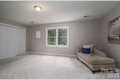 3312 Clay Court Drive, Gastonia, NC 28056 - Photo 40