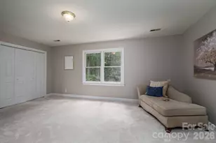 3312 Clay Ct Dr, Gastonia, NC 28056 - Photo 40