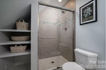 3312 Clay Court Drive, Gastonia, NC 28056 - Photo 48