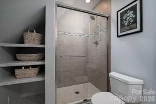 3312 Clay Ct Dr, Gastonia, NC 28056 - Photo 48