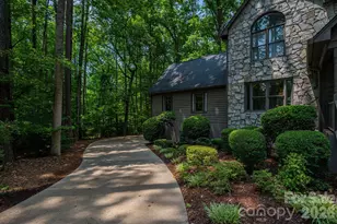 3312 Clay Ct Dr, Gastonia, NC 28056 - Photo 18