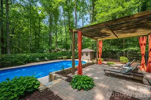 3312 Clay Ct Dr, Gastonia, NC 28056 - Photo 4