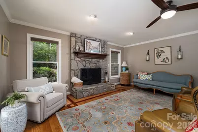 3312 Clay Court Drive, Gastonia, NC 28056 - Photo 20
