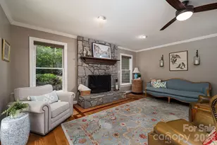 3312 Clay Ct Dr, Gastonia, NC 28056 - Photo 20
