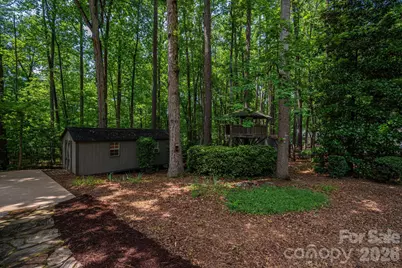 3312 Clay Court Drive, Gastonia, NC 28056 - Photo 14