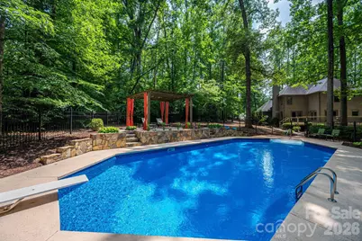 3312 Clay Court Drive, Gastonia, NC 28056 - Photo 8
