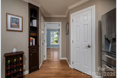 3312 Clay Court Drive, Gastonia, NC 28056 - Photo 28