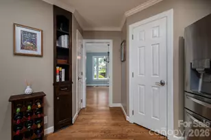 3312 Clay Ct Dr, Gastonia, NC 28056 - Photo 28