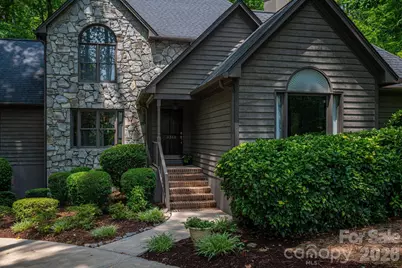 3312 Clay Court Drive, Gastonia, NC 28056 - Photo 2