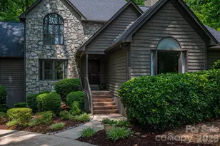 3312 Clay Ct Dr, Gastonia, NC 28056 - Photo 2